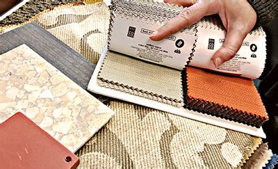 Image result for Art Design Programs