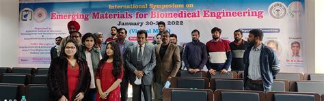 IIITDM Jabalpur