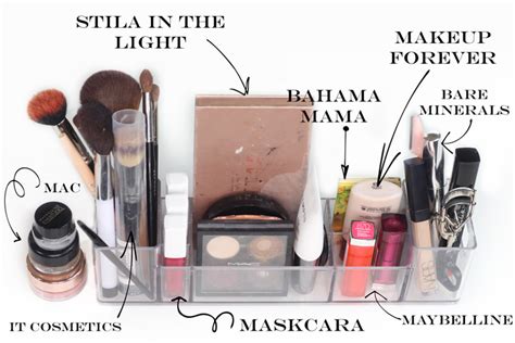 Image result for Full Coverage Makeup Tutorial