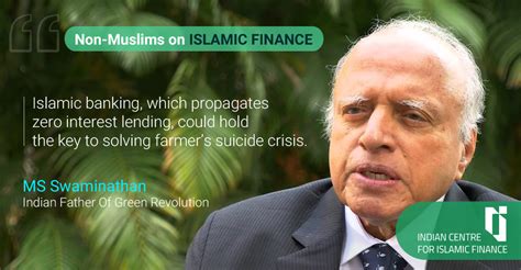 Indian Centre For Islamic Finance