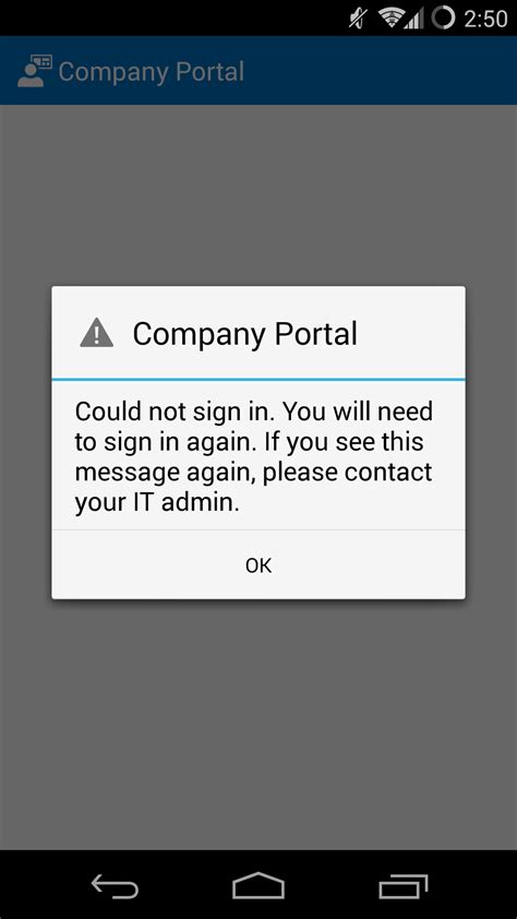 Image result for Intune and Android Devices