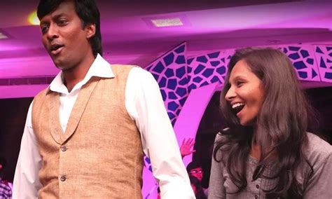 Personiv Office Photos | Glassdoor