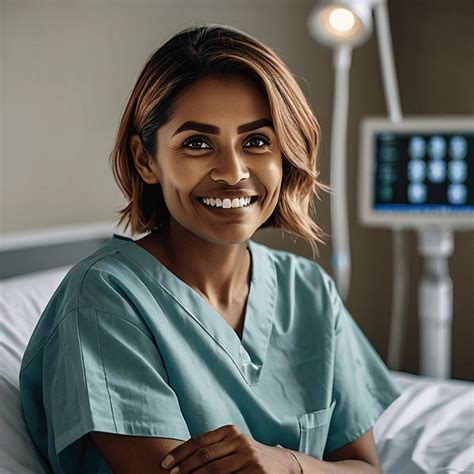 Blood Cancer Guide: Symptoms, Treatment & Hope