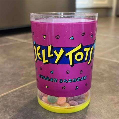 Buy Mcdonalds Socks Online In India - Etsy India