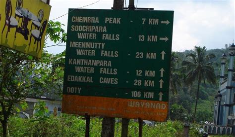 KANTHANPARA WATERFALL (2026) All You Need to Know BEFORE You Go (w ...