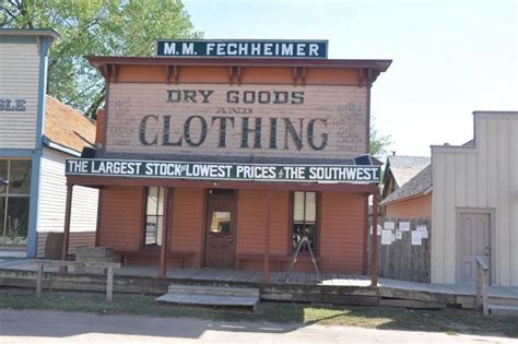 Old Cowtown Museum (Wichita) - All You Need to Know BEFORE You Go