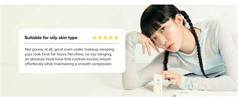 [Beauty of Joseon] Matte Sun Stick: Mugwort + Camellia (18g) – SPF 50 ...