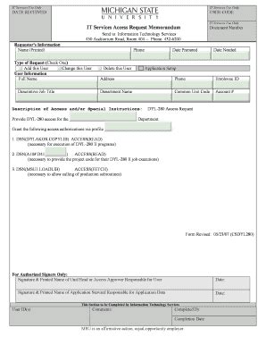 Fillable Online Restore a Score Donation Form Fax Email Print - pdfFiller
