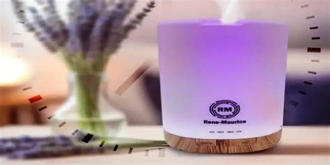 इलेक्ट्रिक ऑयल डिफ्यूज़र: खुशबू से भरें अपना घर, जानिए इसके अद्भुत ...