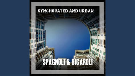 youtube indslotss,Upon registration