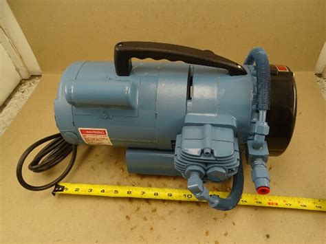 Image result for ITT Small Air Compressor