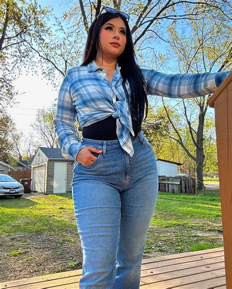 Onlyfans De Rosalia Carrasco