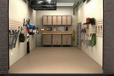 piastrelle per box auto single car garage interior design garage piastrelle per box auto single car garage interior design garage