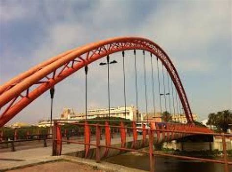 Albenga Tourism (2025) Italy - Best Places to Visit in Albenga, Albenga ...