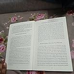 Buy The Power of Your Subconscious Mind by Joseph Murphy, International ...