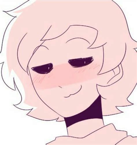 Baldi basics fan art – Artofit