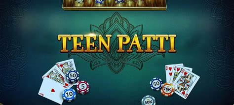 Fun Target® - Official Website