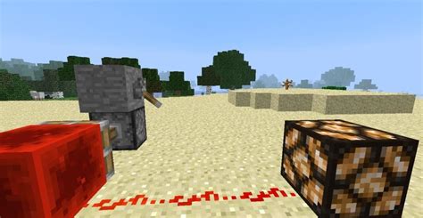 Image result for Tips and Tricks for Minecraft Java