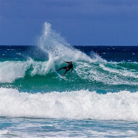 PRO KITE SURF COACHING FUERTEVENTURA (2026) All You Need to Know BEFORE ...