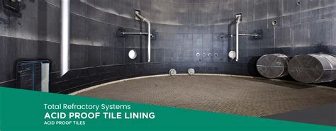 #1 Acid proof Chemical proof and Corrosion Proof Chemical Manufacturer ...