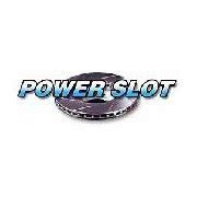Power Slot 518DL Pro Stop Drilled Brake Rotor : Amazon.in: Car & Motorbike