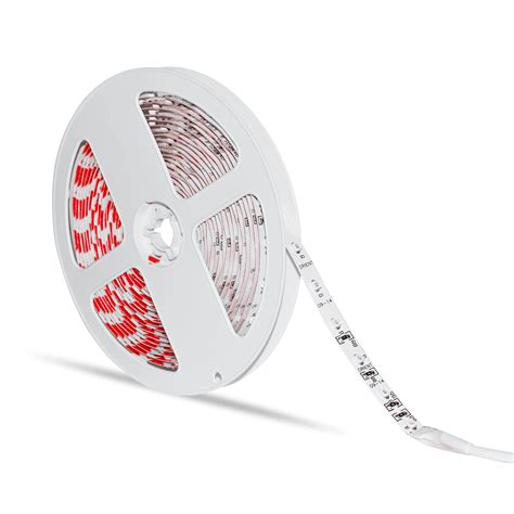 IP20 Strip light