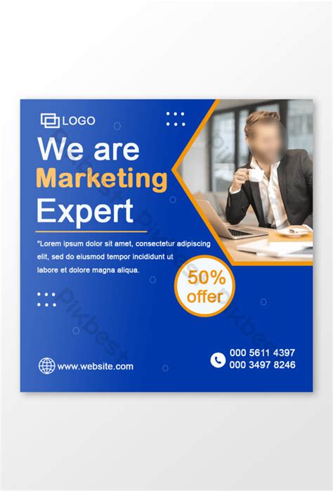 Image result for Video Editing Expert Banner