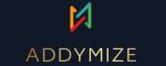 Addymize Web Solutions