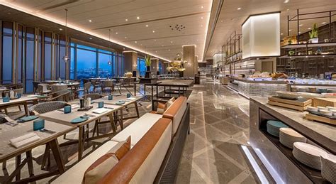 SAAN RESTAURANT, Yangon (Rangoon) - Restaurant Reviews, Phone Number ...