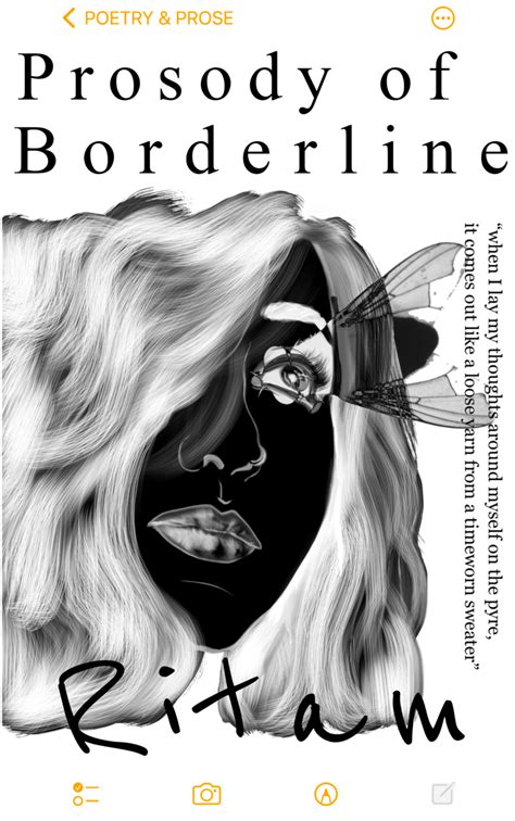 Self publishing in India l Publish Your Book Online l How to publish ...