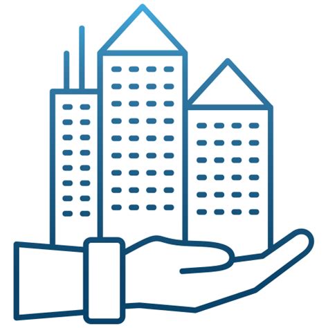 Corporation Icon 的图像结果