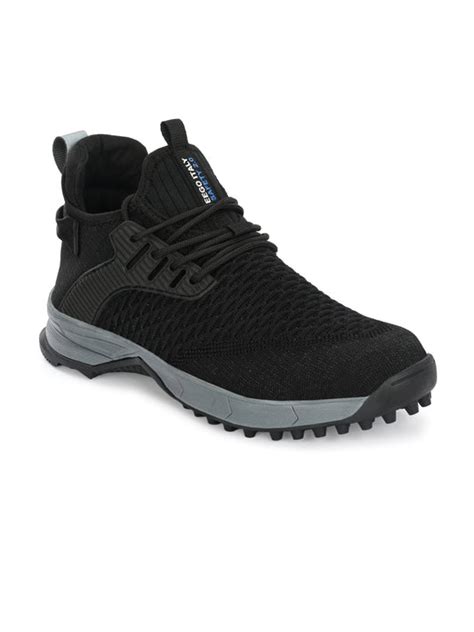 Safety Shoes – Page 8 – Eego Italy