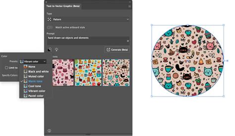 Image result for Vectorize Text