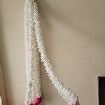 Divyakosh Plastic, Paper, Solawood Lotus Hanging 5 Pcs| Floral Wall ...