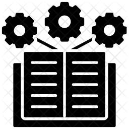 Knowledge Management Icon 的图像结果