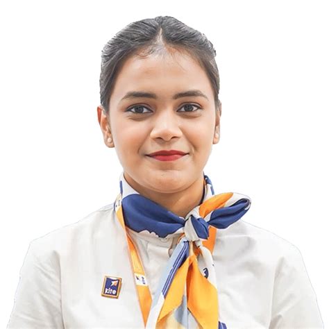 Kite Institute of Aviation & Hospitality | Aviation & Hospitality Training
