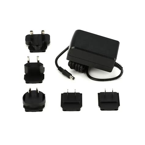 Image result for Native Instruments Maschine Power Supply