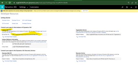 Image result for CRM API Code Example