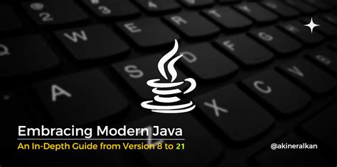 Create Spring Boot Library 的图像结果