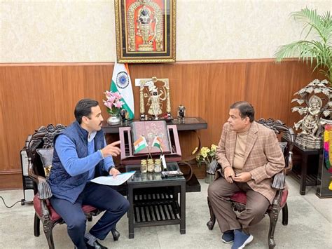 Jalori Tunnel Set to Transform Travel in Kullu, Cutting Distance and ...