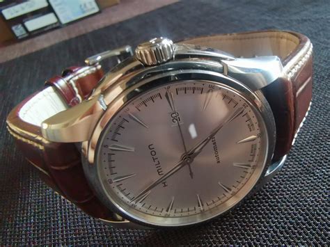 Jazzmaster Viewmatic Auto 的图像结果