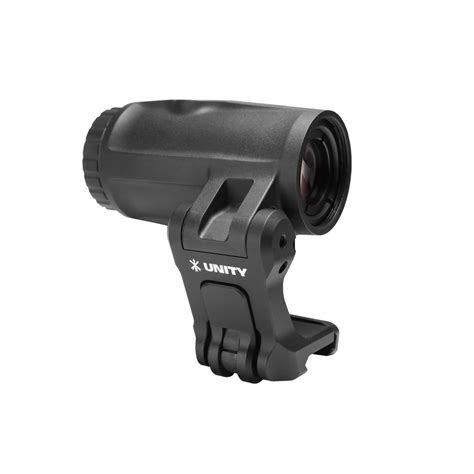 Image result for Unity Fast FTC