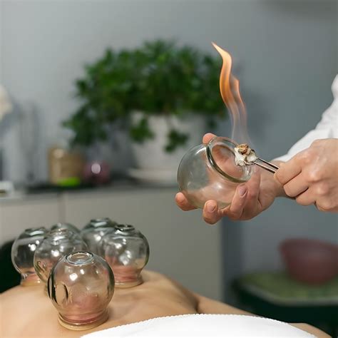 Image result for Cupping Tutorial