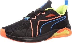 PUMA Running Shoes For Men - Buy PUMA Running Shoes For Men Online at ...