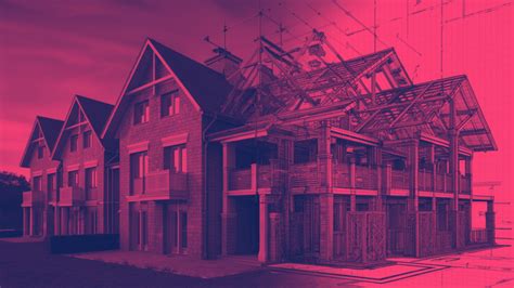 Recapping Structural Engineering 的图像结果