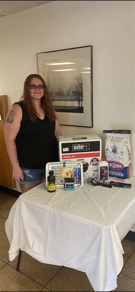 News & Events - Taylorville Community Credit Union