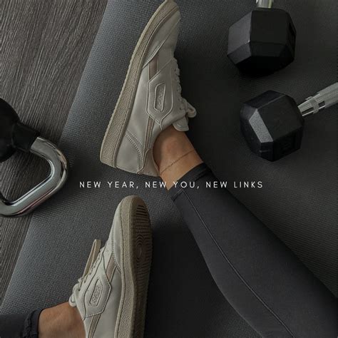 Get Linked at The Barre Code East Lansing!, The Barre Code East Lansing ...