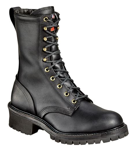 Image result for Boot From Virtual Drive