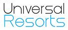 Island Group - Travel management company - Bollywood locations - Event ...