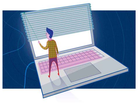 How To Hide Your Online Footprint | Kiplinger's Personal Finance ...